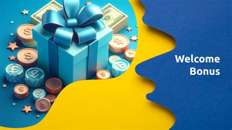 betpawa bonus|BetPawa Jackpot Bonus: A Guide to Big Wins & Strategies.